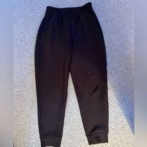 Old Navy Active Brown Joggers